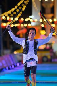 BIB: 130
                            <button type="button" onclick="openModal(21773834)" class="btn btn-primary btn-sm float-right btn-popup" data-toggle="modal" data-target=".modal-high-quality">
                        <i class="fas fa-shopping-cart"></i> Add to Cart
                    </button>
                                            <button type="button" onclick="isThisMe(21773834, true)" class="btn btn-success btn-sm float-right btn-popup btn-isme hidden" data-toggle="tooltip" data-placement="bottom" title="นี่คือรูปของคุณใช่ไหม คลิกที่นี่เพื่อเอาเข้าอัลบั้ม">
                        <i class="fas fa-plus"></i> Add to album
                    </button>
                    <button type="button" onclick="isThisMe(21773834, false)" class="btn btn-warning btn-sm float-right btn-popup btn-isnotme hidden">
                        <i class="fas fa-ban"></i> Remove from album
                    </button>